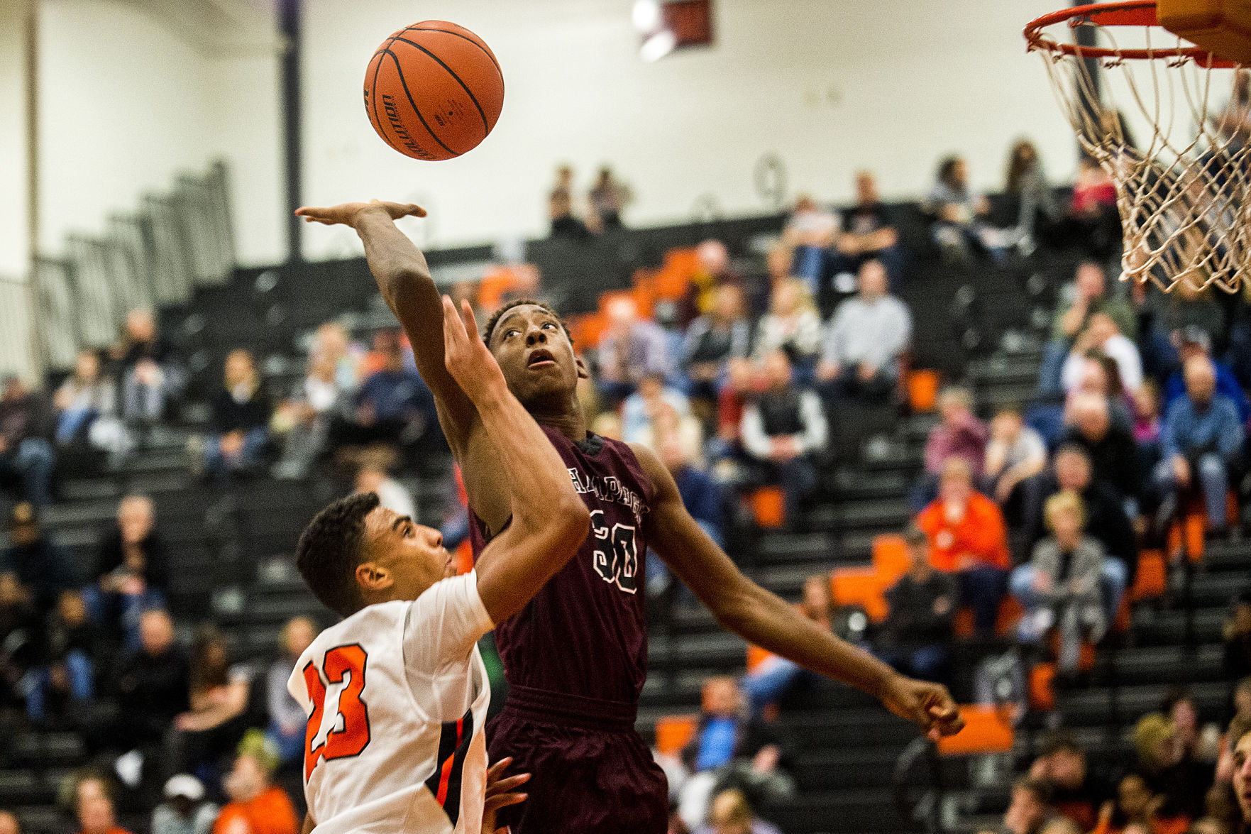 120217-blm-spt-5nchshoops